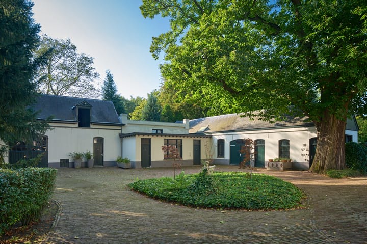 Foto 21 van Dommelstraat 41