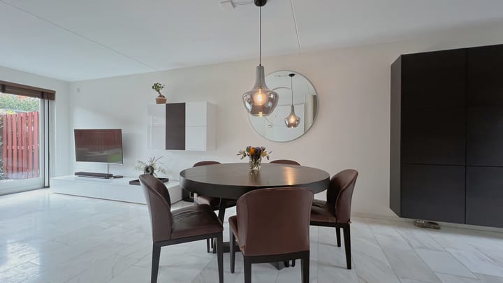 Foto 11 van Westpier 6