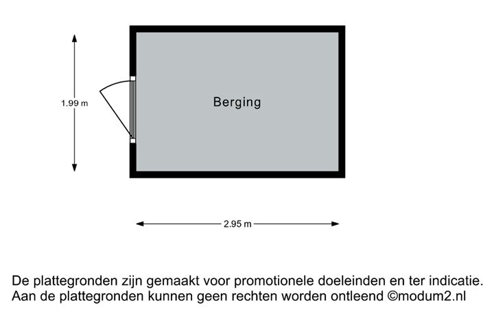 Bekijk foto 36 van Eem 31