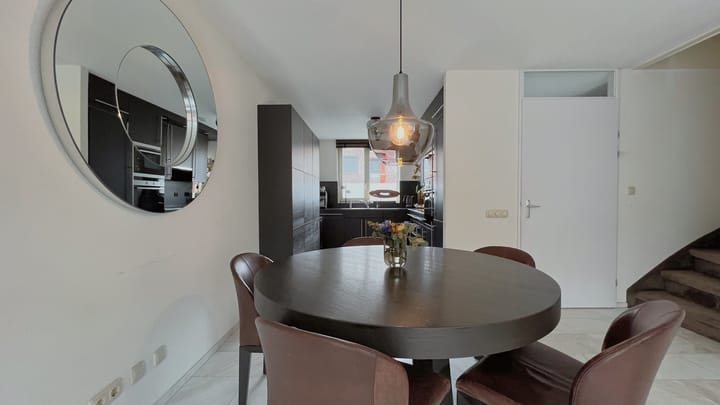 Foto 15 van Westpier 6