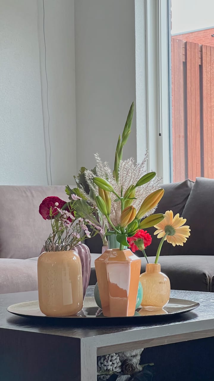 Foto 17 van Westpier 6