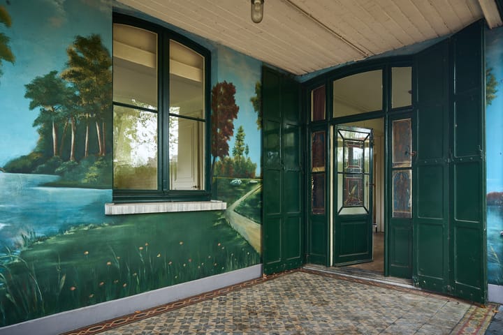 Foto 28 van Dommelstraat 41