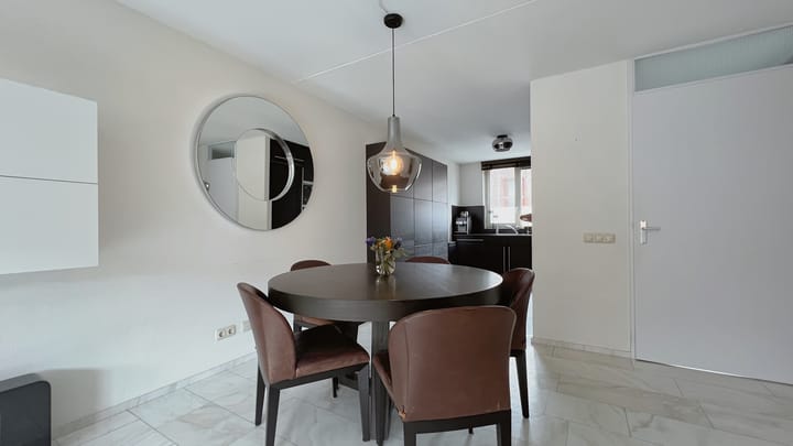 Foto 18 van Westpier 6