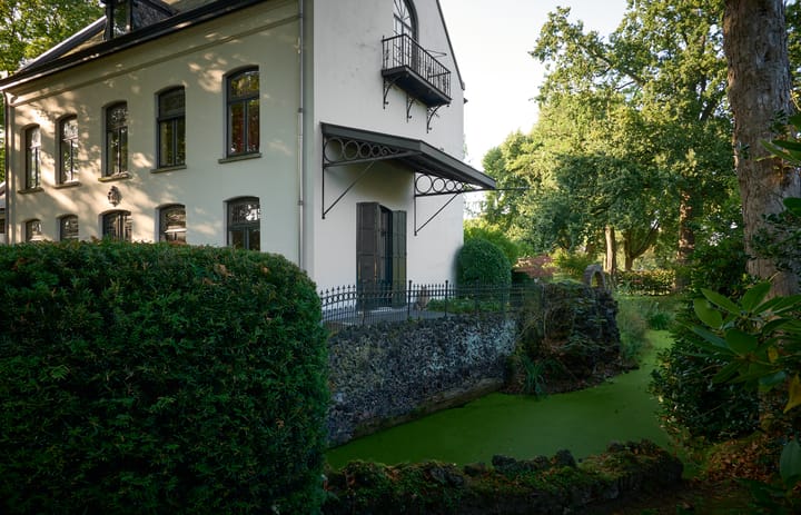 Foto 29 van Dommelstraat 41