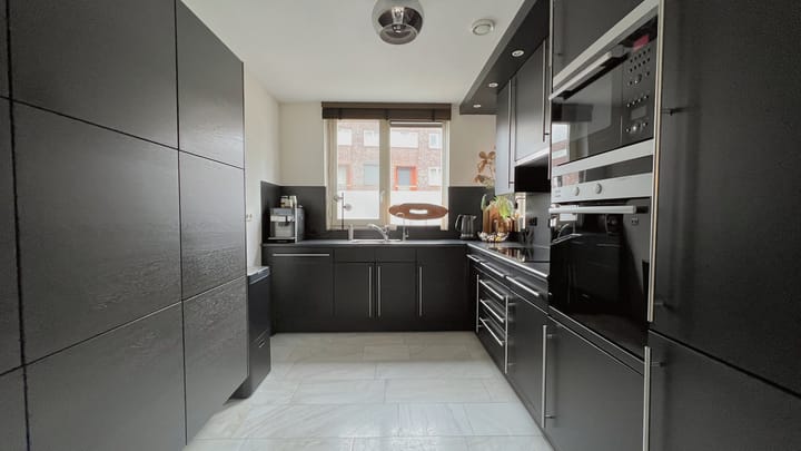 Foto 19 van Westpier 6