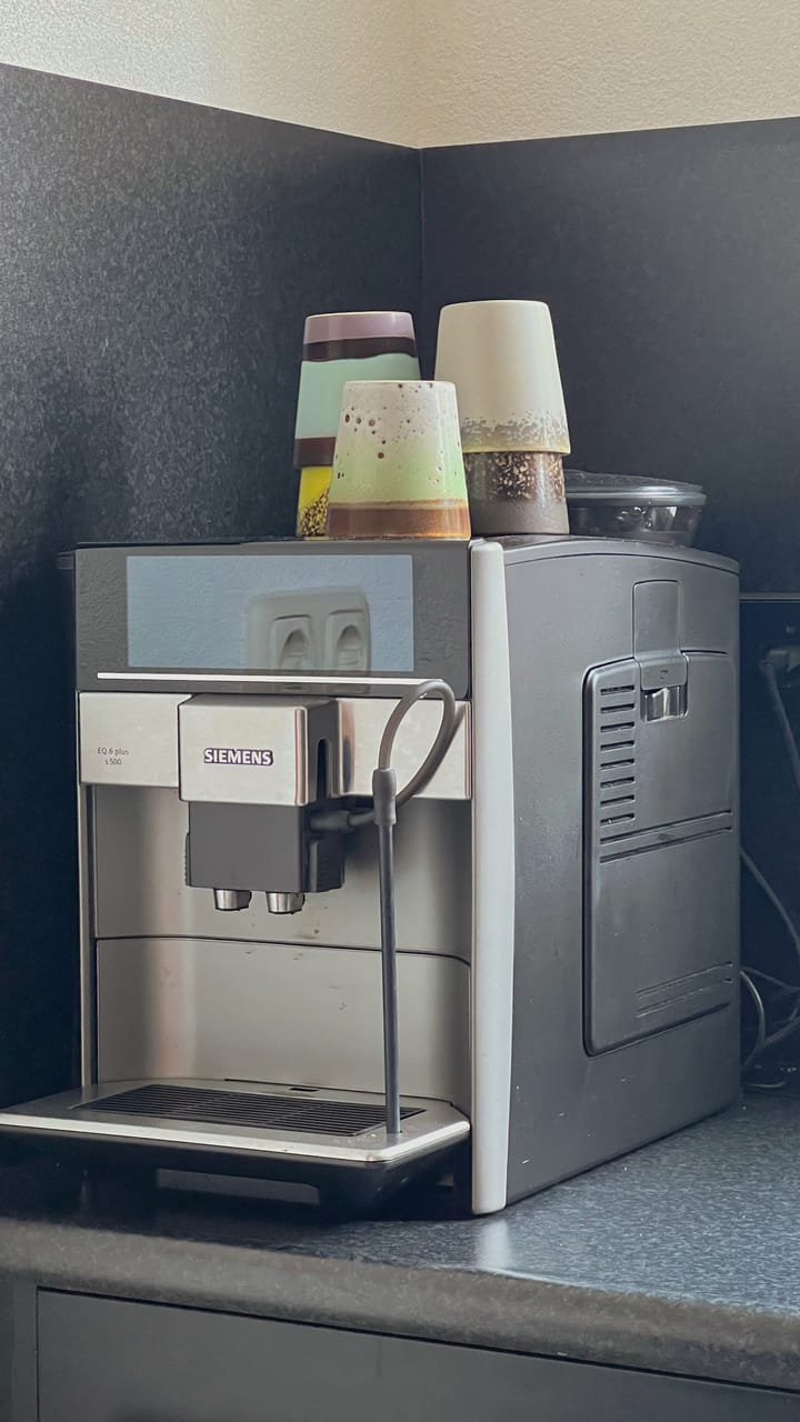 Foto 20 van Westpier 6