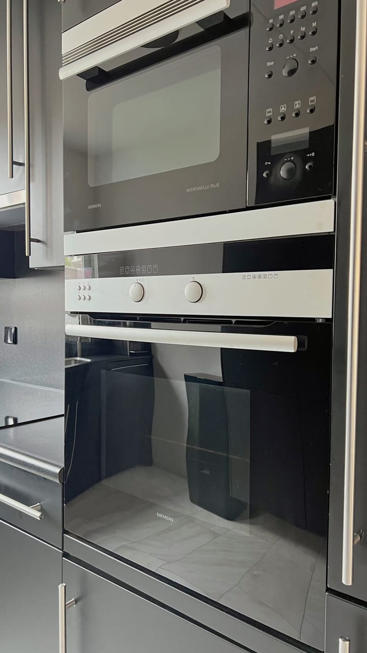 Foto 21 van Westpier 6