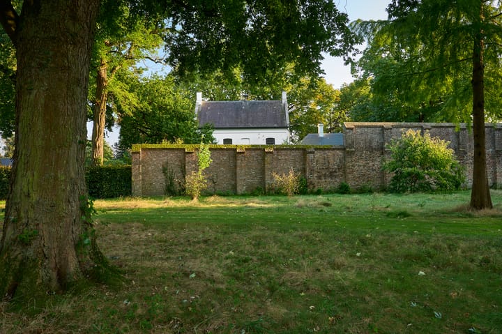 Foto 33 van Dommelstraat 41