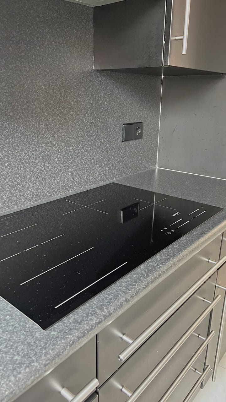 Foto 22 van Westpier 6