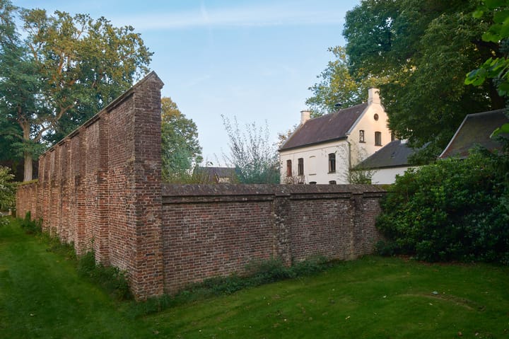 Foto 34 van Dommelstraat 41