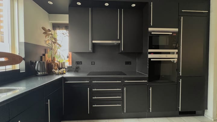 Foto 24 van Westpier 6