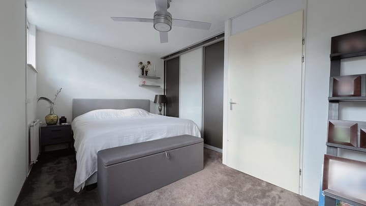 Foto 25 van Westpier 6