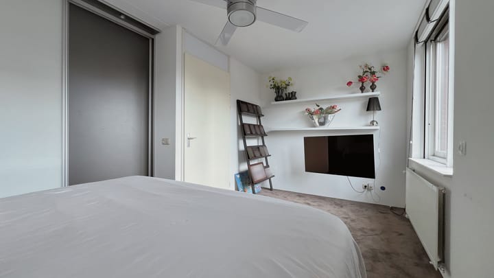 Foto 26 van Westpier 6