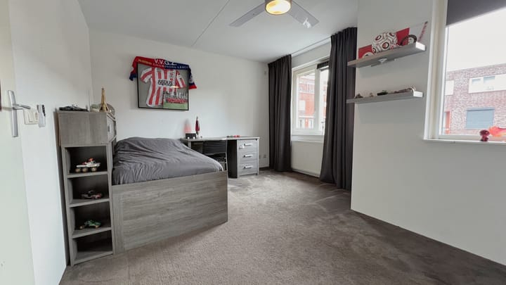 Foto 28 van Westpier 6