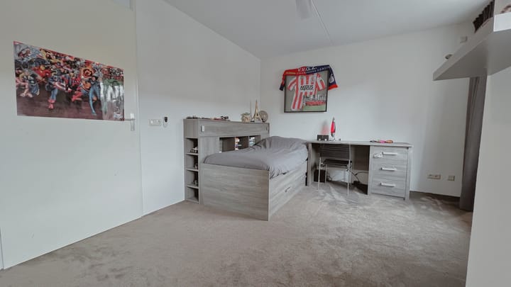 Foto 29 van Westpier 6