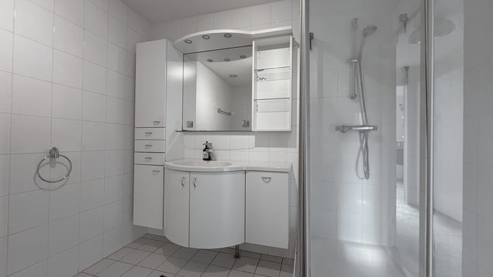 Foto 31 van Westpier 6