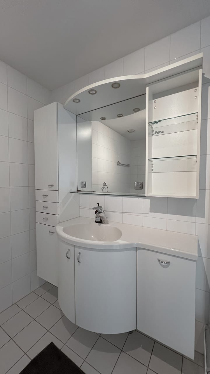 Foto 33 van Westpier 6