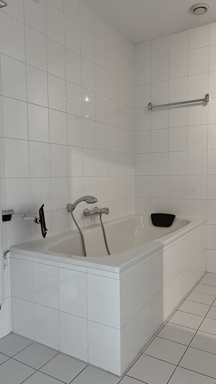 Foto 34 van Westpier 6