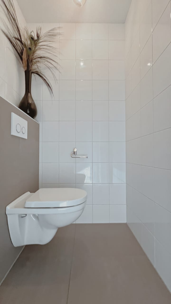 Foto 35 van Westpier 6