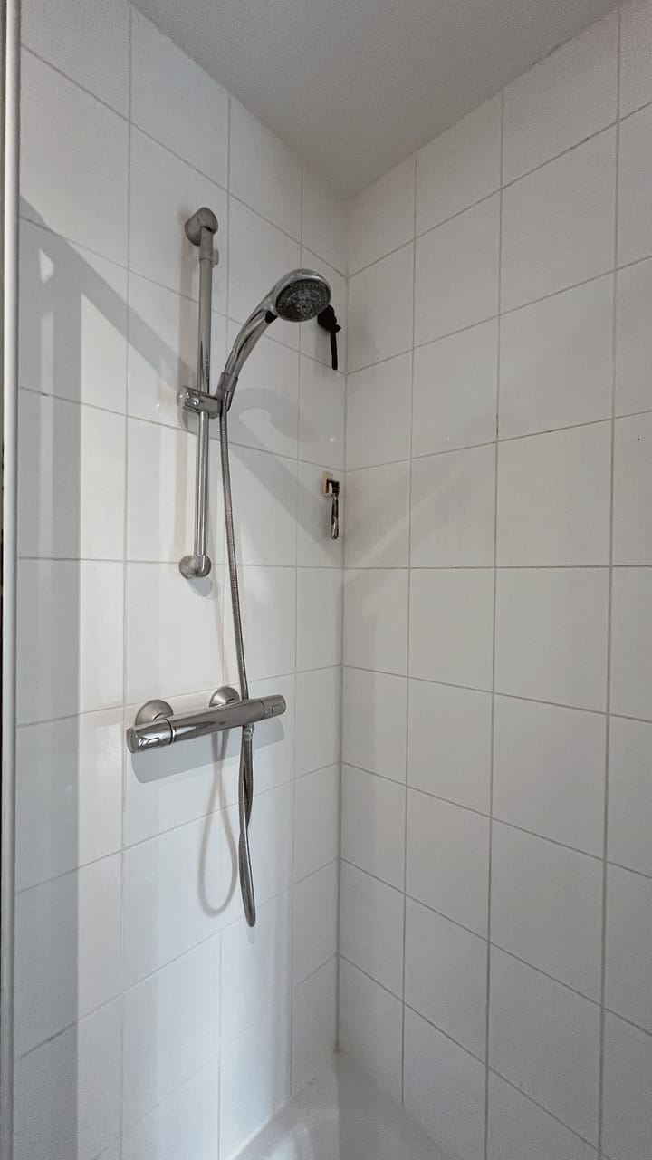 Foto 36 van Westpier 6