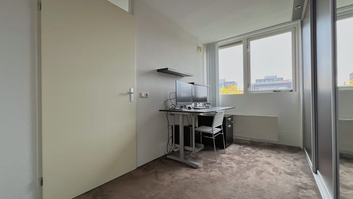 Foto 38 van Westpier 6