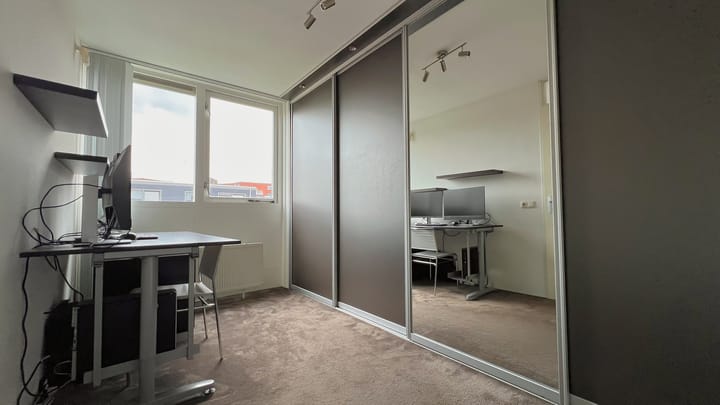 Foto 39 van Westpier 6