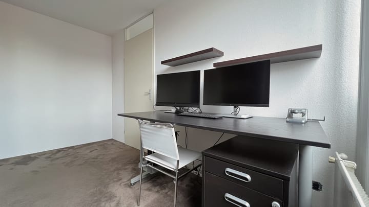 Foto 40 van Westpier 6