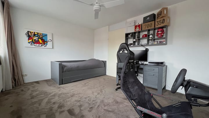 Foto 42 van Westpier 6