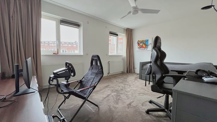 Foto 44 van Westpier 6