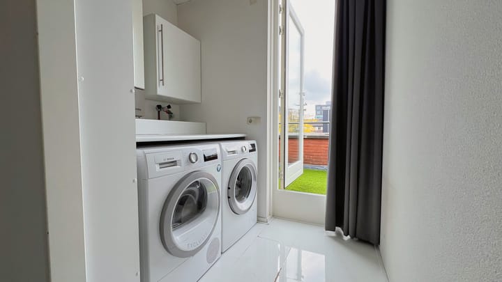 Foto 37 van Westpier 6