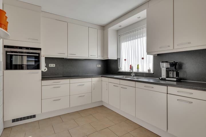 Foto 3 van Park Den Eng 10