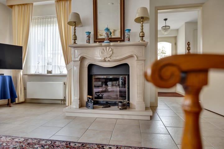 Foto 5 van Park Den Eng 10