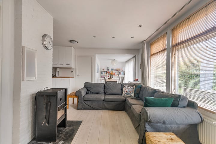 Photo 2 of Horizon 12