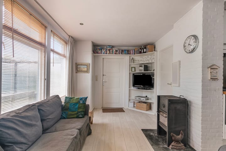 Photo 3 of Horizon 12