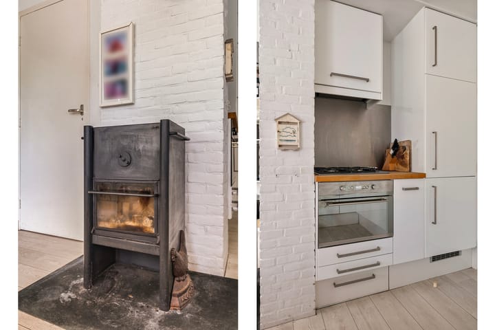 Photo 4 of Horizon 12