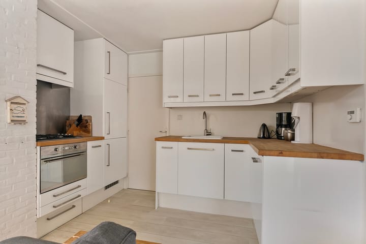 Photo 5 of Horizon 12