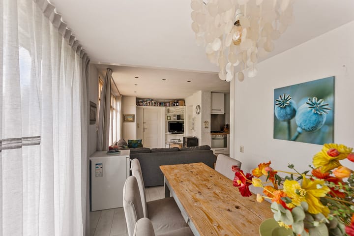 Photo 6 of Horizon 12