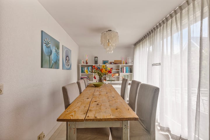 Photo 7 of Horizon 12