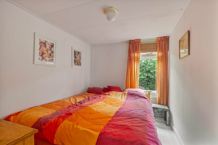 Photo 8 of Horizon 12