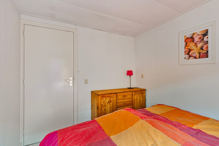 Photo 9 of Horizon 12