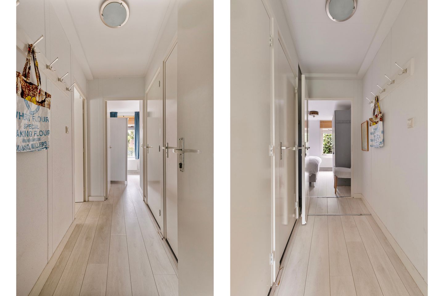 Foto 10 van Horizon 12