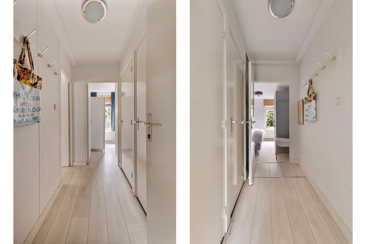 Photo 10 of Horizon 12