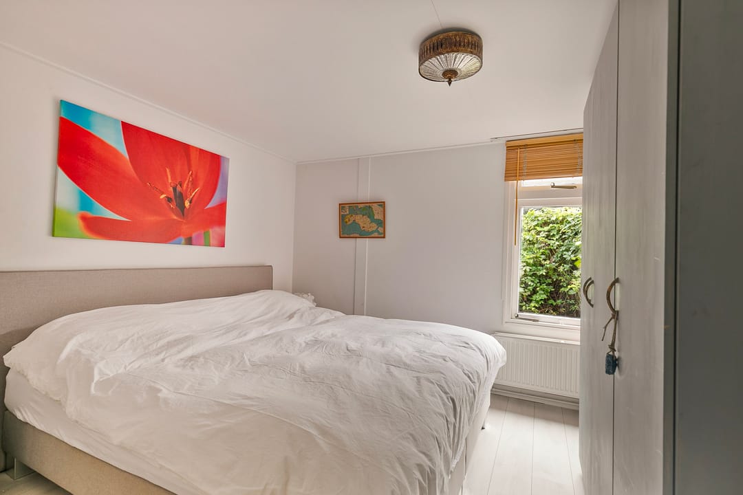 Foto 11 van Horizon 12