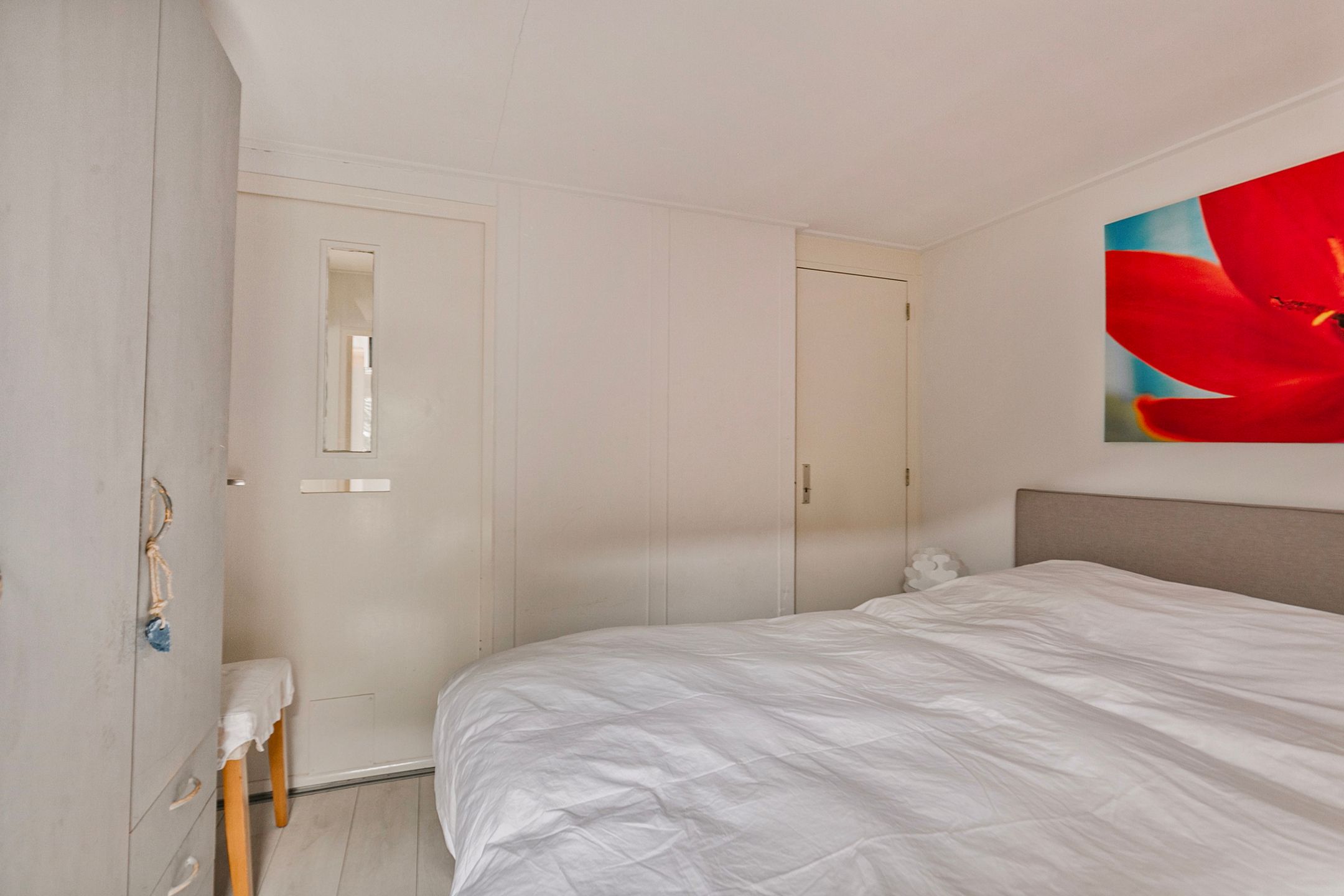 Foto 12 van Horizon 12