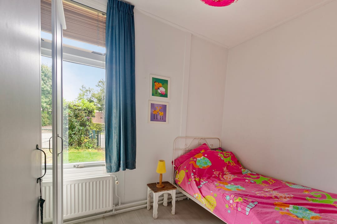 Foto 13 van Horizon 12