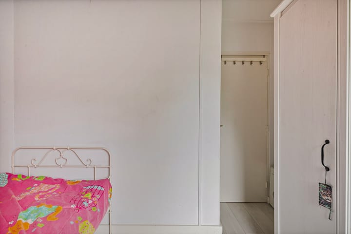 Photo 14 of Horizon 12