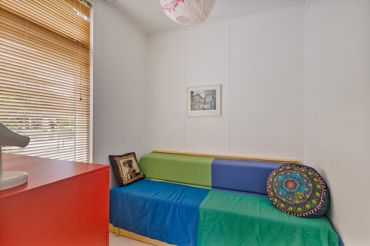 Photo 15 of Horizon 12