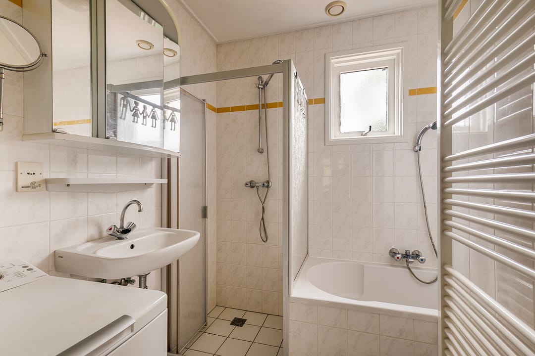 Foto 16 van Horizon 12