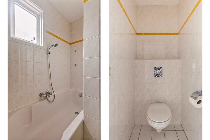 Photo 17 of Horizon 12