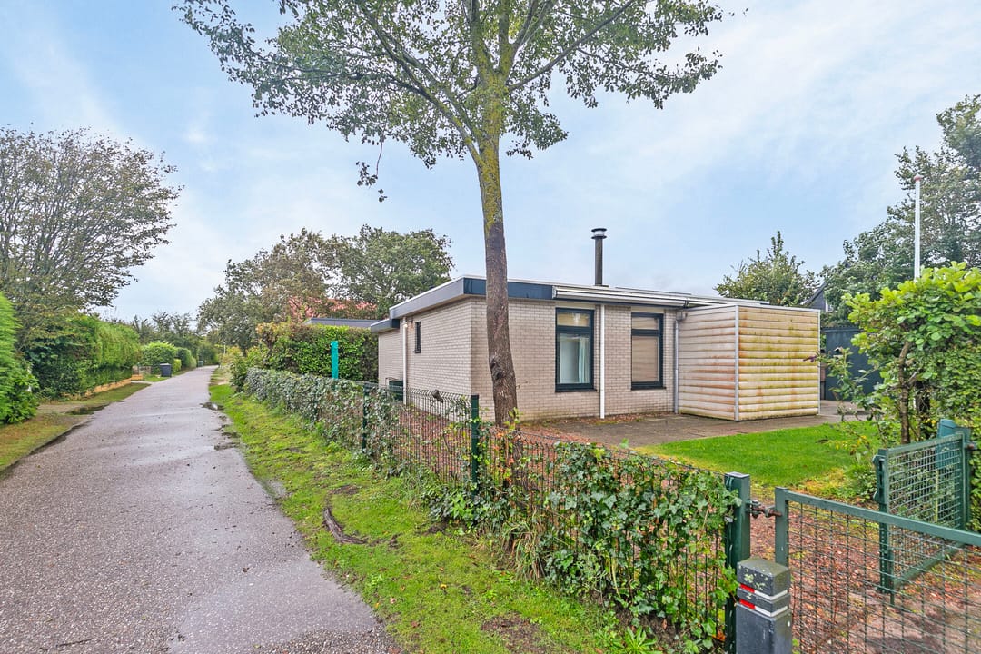 Foto 26 van Horizon 12